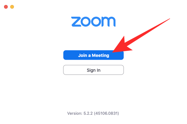 Як змінити ім'я в Zoom на ПК та телефоні