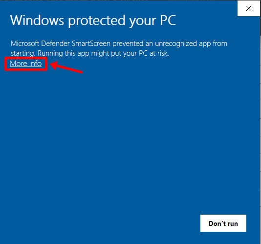 Hur man använder Windows 11 Readiness Check Tool