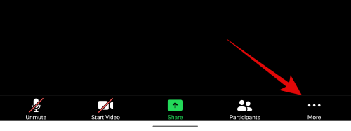 Como cambiar o nome en Zoom no PC e no teléfono