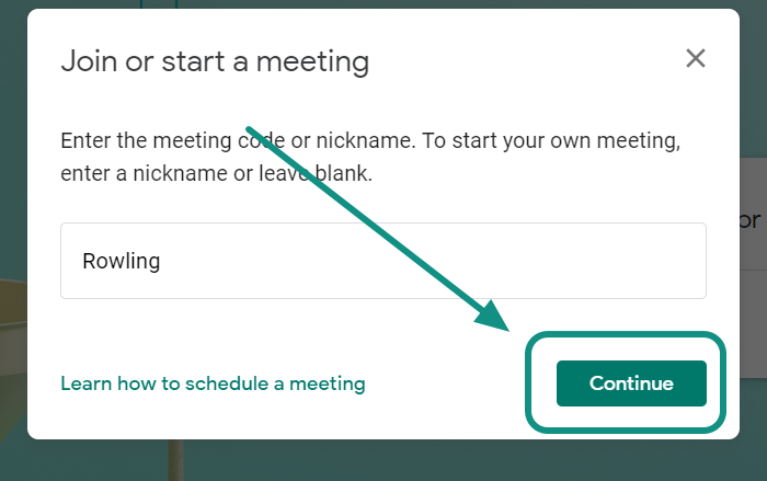 12 tipů, jak efektivně spravovat účastníky Google Meet