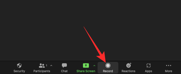 Cloud Recording in Zoom: Όλα όσα πρέπει να γνωρίζετε