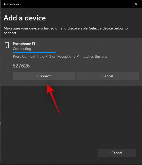 Kako izklopiti geslo Windows 11 po mirovanju: onemogočite geslo ob prebujanju