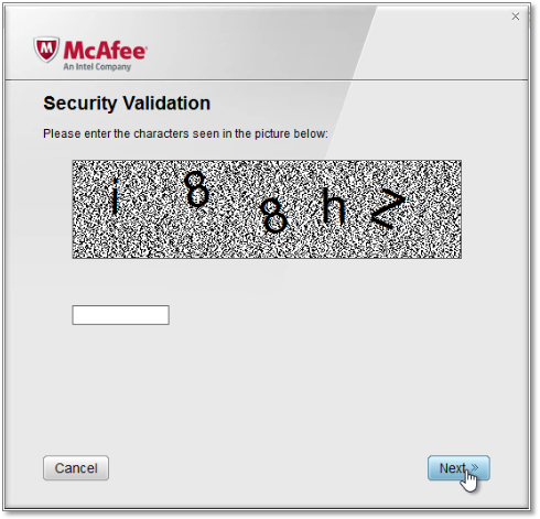 Ako odinštalovať McAfee v systéme Windows 11 [5 spôsobov]