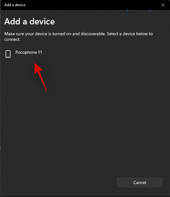 Com desactivar la contrasenya Windows 11 després de la repòs: desactiveu la contrasenya al despertar