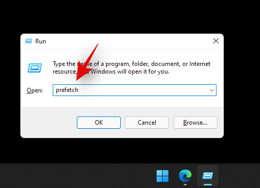 Hur man tar bort temporära filer i Windows 11