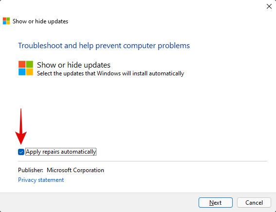 Ako odinštalovať aktualizácie v systéme Windows 11: Podrobná príručka a tipy na riešenie problémov