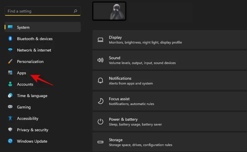 Kako komentirati v Zoomu