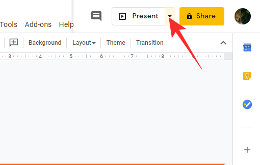 Hur man presenterar på zoom: Google Slides och Powerpoint Presentationsguide och tips