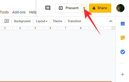 Prezentáció a Zoomon: Google Slides és Powerpoint prezentációs útmutató és tippek