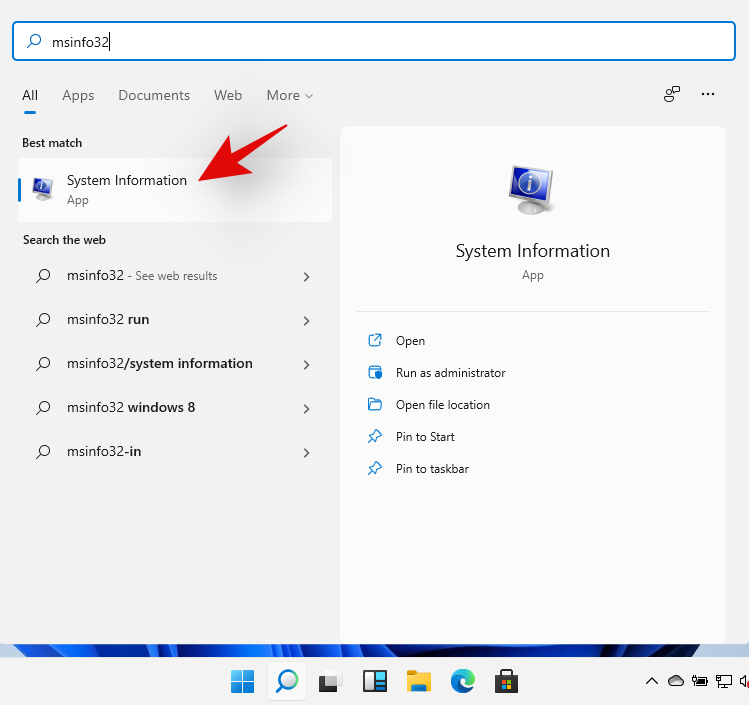 Windows 11:n ei-yhteensopivan ongelman korjaaminen