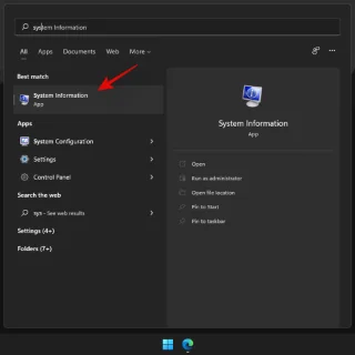 Kako onemogočiti VBS v sistemu Windows 11 in ali pomaga?