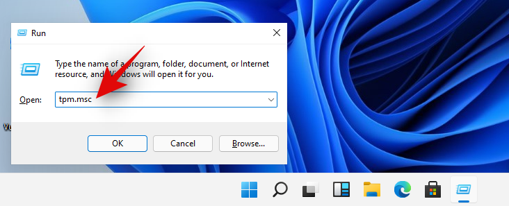 Windows 11:n ei-yhteensopivan ongelman korjaaminen