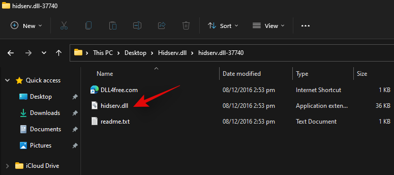 Snabbtangenter för bärbar dator fungerar inte på Windows 11?  Hur man fixar och varför händer detta