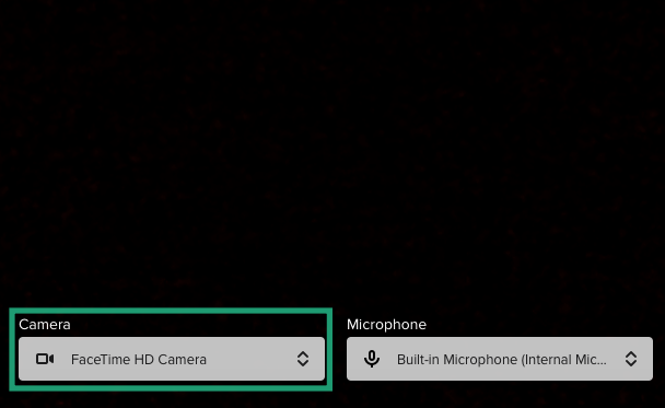 Snap Camera szűrők a Zoomhoz, a Microsoft Teamshez, a WebExhez, a Skype-hoz, a Google Hangoutshoz és még sok máshoz: Letöltés, beállítás és használati tippek