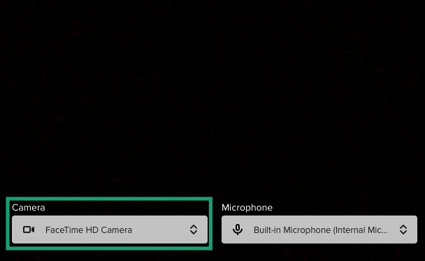 Filtres Snap Camera per a Zoom, Microsoft Teams, WebEx, Skype, Google Hangouts i més: Descarregar, configurar i utilitzar consells