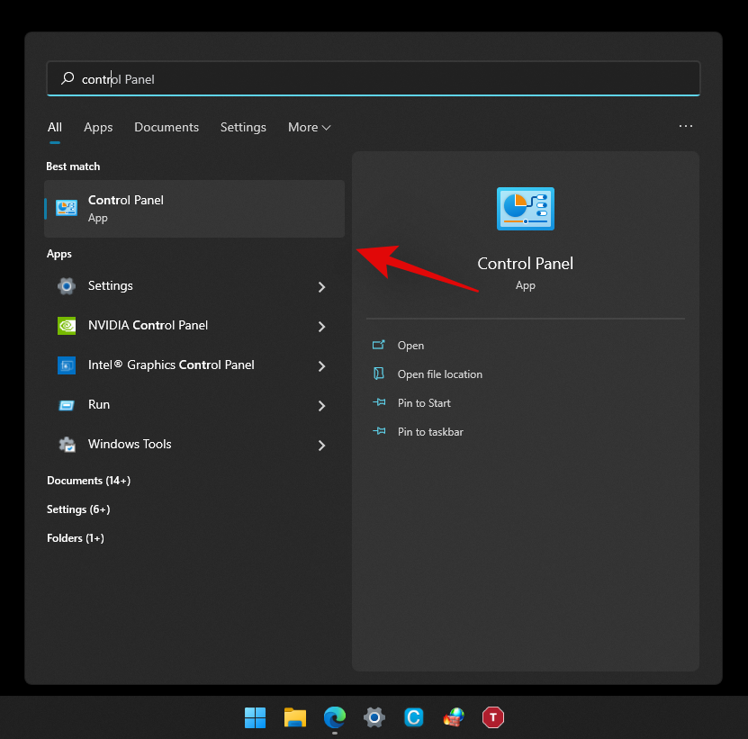 Como desinstalar aplicacións en Windows 11: todo o que necesitas saber