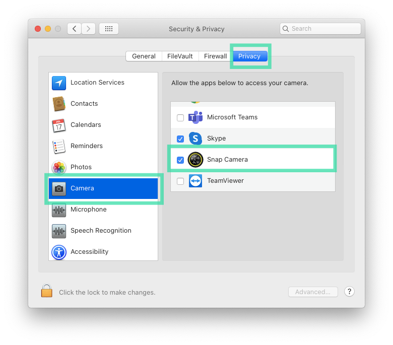 Com girar o reflectir la càmera a Google Meet a Windows i Mac