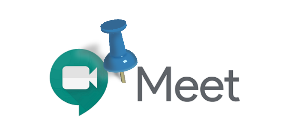 12 savjeta za učinkovito upravljanje sudionicima Google Meeta