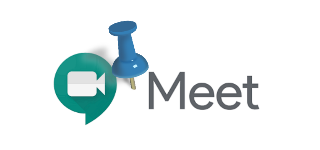 12 consells per gestionar els participants de Google Meet de manera eficient