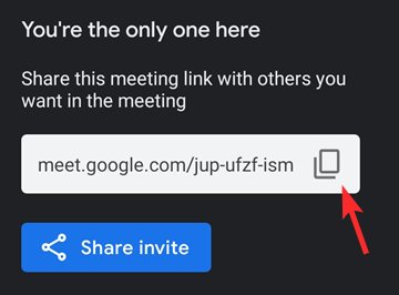 Hvordan lage Google Meet: Start, inviter og la folk til møte