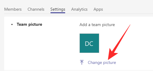 Si të krijoni një ekip të ri në Microsoft Teams: Udhëzues hap pas hapi