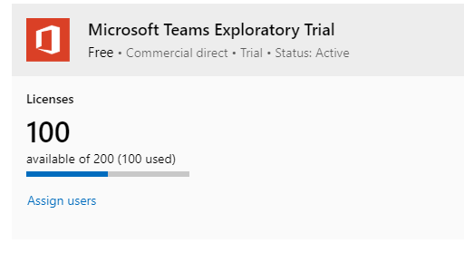 Τι είναι το Microsoft Teams Exploratory;  Όλα όσα πρέπει να γνωρίζετε