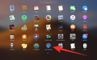Si të ktheni ose pasqyroni kamerën në Google Meet në Windows dhe Mac