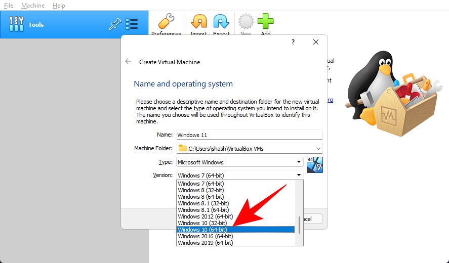 Com descarregar i instal·lar la ISO oficial de Windows 11