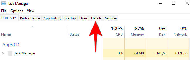 Com arreglar Windows 11 BSOD (pantalla negra de la mort)