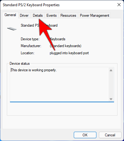 Kā atspējot tastatūru operētājsistēmā Windows 11: pastāvīgi, īslaicīgi, izmantojot iestatījumus, izmantojot trešās puses lietotnes un daudz ko citu