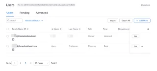 Kako preskočiti čakalnico na Zoomu