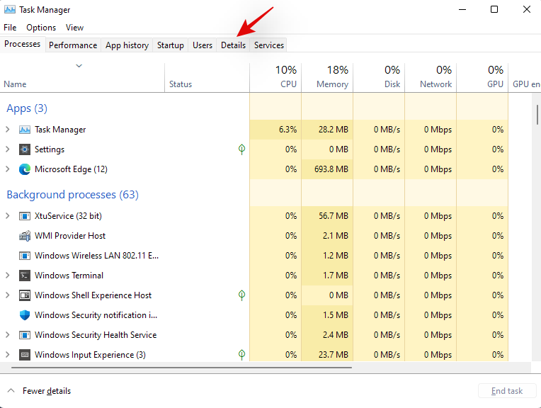 Laptop Hotkeys Not Working on Windows 11? How to Fix and Why Is This Happening