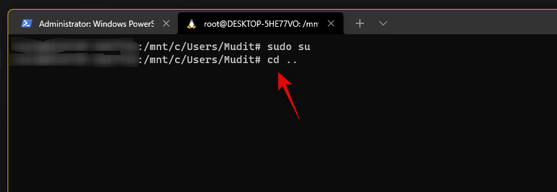 Kaip gauti „Google Play“ parduotuvę ir „Gapps“ sistemoje „Windows 11“ naudojant „Windows“ posistemį, skirtą „Android“.