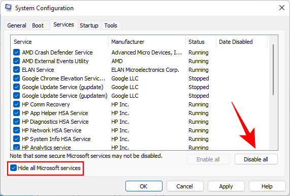 Kaip iš naujo paleisti „Windows Explorer“ sistemoje „Windows 11“ ir kas atsitiks, kai tai padarysite