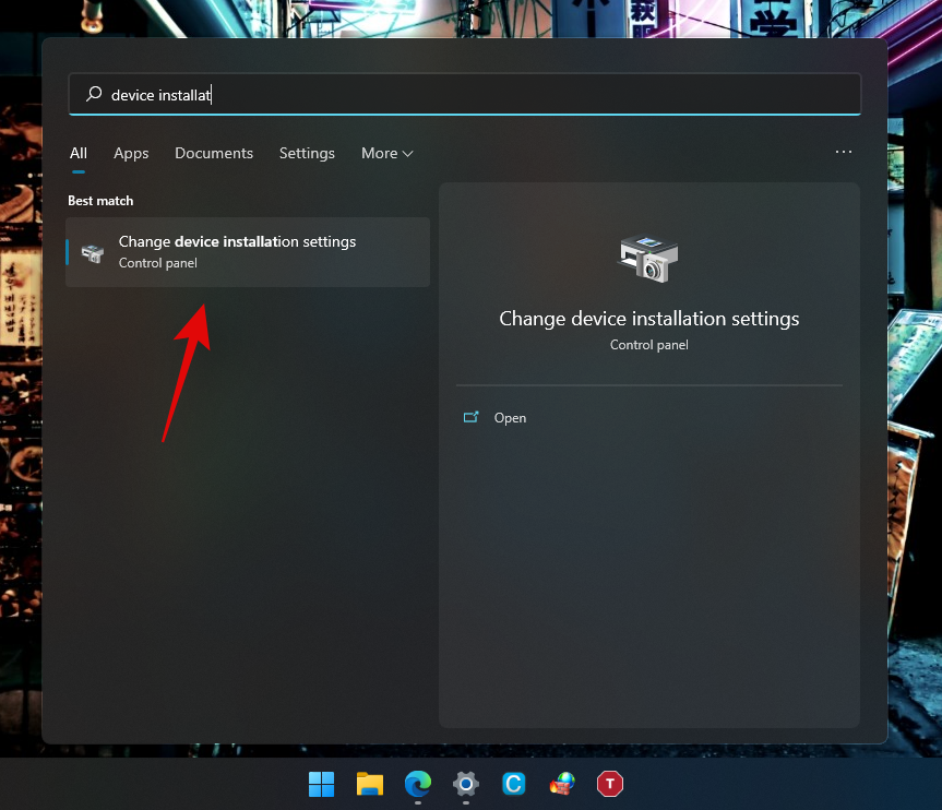 6 xeitos de actualizar os controladores en Windows 11