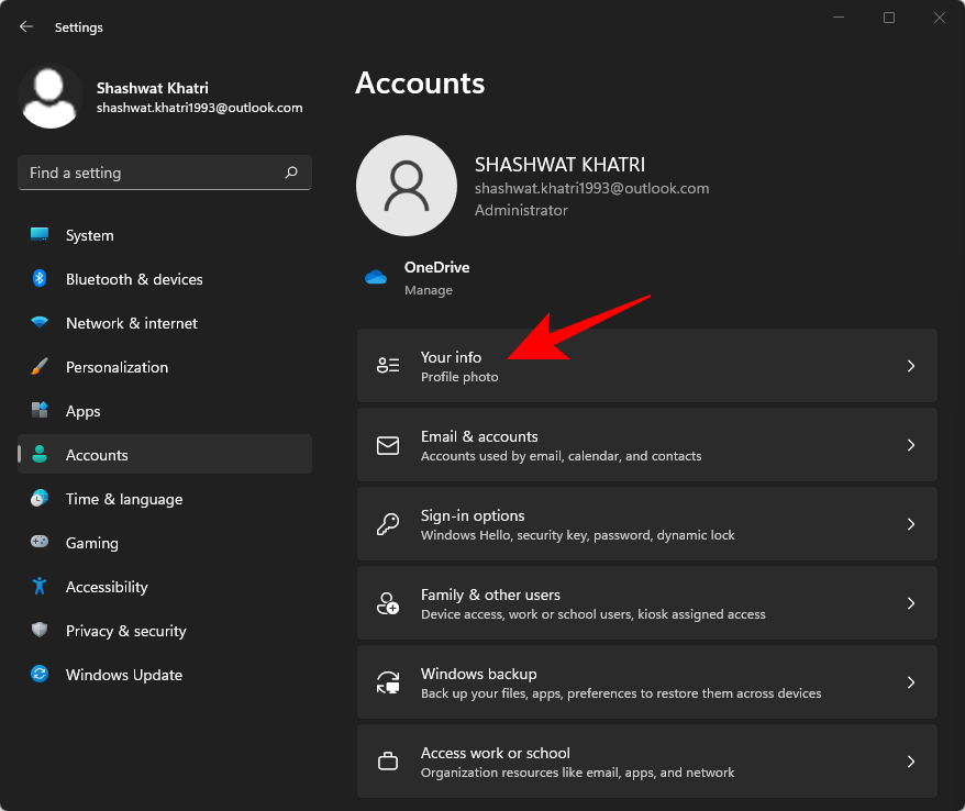 Windows 11-proceslinjen vises ikke?  Sådan rettes