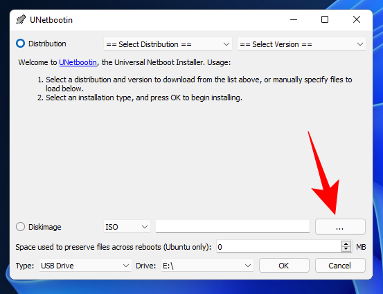 Як зробити Windows 11 завантажуваним USB за 4 прості кроки