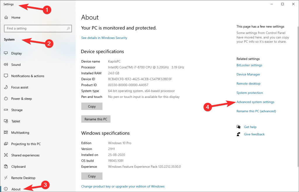 Windows 11 topeltkäivitamine Windows 10-ga: samm-sammuline juhend