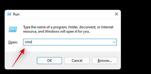 Hur man använder Windows Shutdown Timer på Windows 11