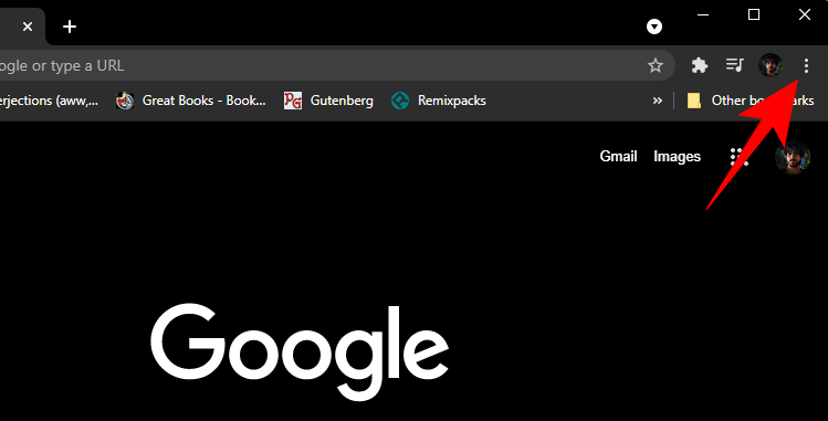 Com configurar Google Chrome com a navegador predeterminat a Windows 11