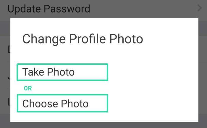 Com posar una foto de perfil en lloc d'un vídeo a Zoom (abans o durant una reunió) a l'ordinador i al telèfon
