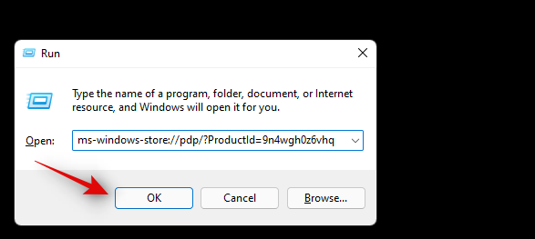 Windows 11 Tražite plaćanje za reprodukciju MP3 ili bilo koje medijske datoteke?  Kako riješiti problem s HEVC kodekom