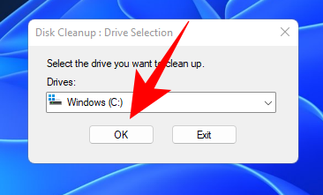 Як очистити реєстр у Windows 11 [4 способи]