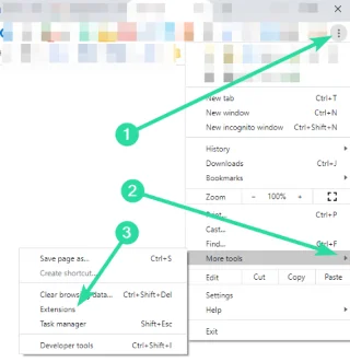 Google Meet Grid View nuk funksionon? Provoni këto zgjidhje