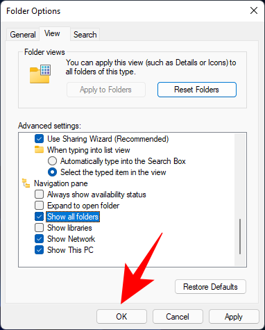 Com obrir el tauler de control a Windows 11