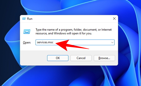 Які служби Windows 11 безпечно вимкнути і як?