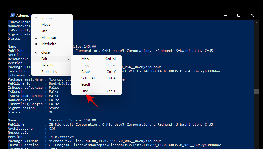 Kako odstraniti aplikacije v sistemu Windows 11: vse, kar morate vedeti