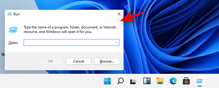 Com solucionar el problema no compatible amb Windows 11