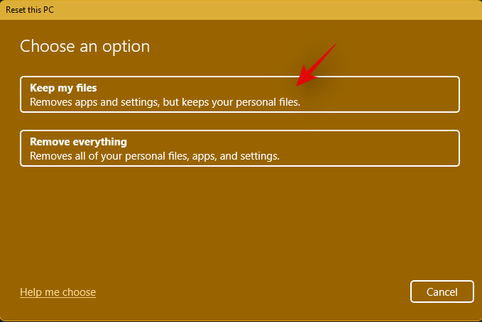 [Ažuriranje: 8. studenog] Alat za izrezivanje ne radi u sustavu Windows 11?  Kako popraviti pogrešku ili probleme s prečacem "Ova se aplikacija ne može otvoriti".