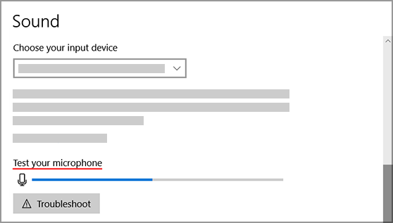 20 spôsobov, ako vyriešiť problémy „Nefunguje zvuk“, „Žiadny zvuk“ v tímoch Microsoft